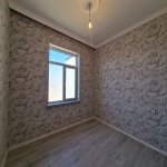 Satılır 6 otaqlı Həyət evi/villa, Masazır, Abşeron rayonu 7