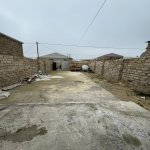 Satılır 2 otaqlı Həyət evi/villa, Xəzər rayonu 3