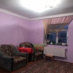 Satılır 4 otaqlı Həyət evi/villa, Əmircan qəs., Suraxanı rayonu 7