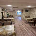 Kirayə (aylıq) Obyekt, 28 May metrosu, 28 Mall, Nəsimi rayonu 4