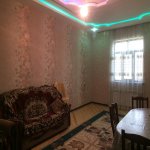 Satılır 6 otaqlı Həyət evi/villa, Avtovağzal metrosu, Biləcəri qəs., Binəqədi rayonu 6