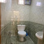 Satılır 4 otaqlı Həyət evi/villa Xırdalan 18