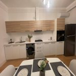 Продажа 3 комнат Новостройка, м. Гянджлик метро, Наримановский р-н район 16