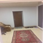 Satılır 3 otaqlı Həyət evi/villa, Binə qəs., Xəzər rayonu 8