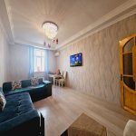 Продажа 3 комнат Новостройка, Масазыр, Абшерон район 7