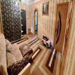Satılır 5 otaqlı Həyət evi/villa, Sabunçu rayonu 5