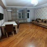 Аренда 2 комнатная Новостройка, Ахмедли, Хетаи район 5