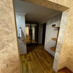 Satılır 3 otaqlı Köhnə Tikili, Nərimanov rayonu 5