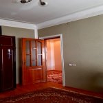 Kirayə (aylıq) 3 otaqlı Həyət evi/villa, Avtovağzal metrosu, Binəqədi qəs., Binəqədi rayonu 9