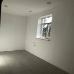 Продажа Объект, Новханы, Абшерон район 8