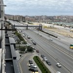 Kirayə (aylıq) 2 otaqlı Yeni Tikili Xırdalan 20