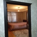 Satılır 3 otaqlı Köhnə Tikili, Əhmədli metrosu, Əhmədli, Neapol dairəsi, Xətai rayonu 9