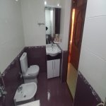 Satılır 7 otaqlı Həyət evi/villa, Koroğlu metrosu, Sabunçu qəs., Sabunçu rayonu 34