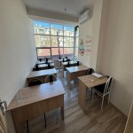 Kirayə (aylıq) 14 otaqlı Ofis, Nəriman Nərimanov metrosu, Nərimanov rayonu 2