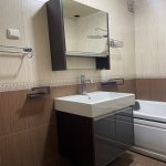 Satılır 4 otaqlı Köhnə Tikili, Xalqlar dostluğu metrosu, Xətai rayonu 32