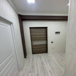 Satılır 2 otaqlı Yeni Tikili, Masazır, Abşeron rayonu 11