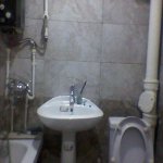 Kirayə (aylıq) 1 otaqlı Köhnə Tikili, Avtovağzal metrosu, Biləcəri qəs., Binəqədi rayonu 9