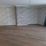 Satılır 3 otaqlı Yeni Tikili, 20 Yanvar metrosu, Yasamal qəs., Yasamal rayonu 2