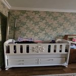 Satılır 3 otaqlı Köhnə Tikili, Qara Qarayev metrosu, Nizami rayonu 16