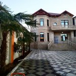 Satılır 6 otaqlı Həyət evi/villa, Masazır, Abşeron rayonu 2