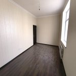 Продажа 3 комнат Новостройка, пос. Говсан, Сураханы район 3