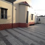 Satılır 7 otaqlı Bağ evi, Novxanı, Abşeron rayonu 2