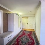 Satılır 8 otaqlı Həyət evi/villa, Sabunçu rayonu 8