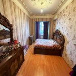 Satılır 2 otaqlı Köhnə Tikili, Həzi Aslanov metrosu, Köhnə Günəşli qəs., Xətai rayonu 6