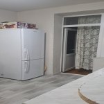 Satılır 1 otaqlı Köhnə Tikili, Neftçilər metrosu, Nizami rayonu 16