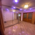 Продажа 4 комнат Вторичка, м. Насими метро, 9-ый микрорайон, Бинагадинский р-н район 9