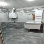 Satılır 2 otaqlı Köhnə Tikili, Həzi Aslanov metrosu, H.Aslanov qəs., Xətai rayonu 15