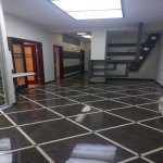 Kirayə (aylıq) 3 otaqlı Yeni Tikili, Nəsimi rayonu 8