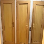 Аренда 2 комнат Вторичка, м. Ази Асланова метро, Хетаи район 10