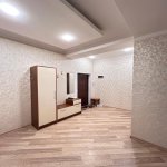 Kirayə (aylıq) 2 otaqlı Yeni Tikili, Nizami metrosu, Yasamal rayonu 6