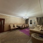 Satılır 5 otaqlı Köhnə Tikili, Suraxanı rayonu 2