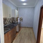 Продажа 2 комнатная Новостройка Хырдалан 5