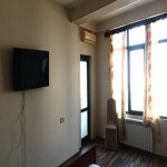 Kirayə (aylıq) 1 otaqlı Yeni Tikili, Neftçilər metrosu, 8-ci kilometr, Nizami rayonu 1