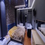 Satılır 5 otaqlı Həyət evi/villa, Avtovağzal metrosu, Biləcəri qəs., Binəqədi rayonu 11