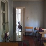 Satılır 4 otaqlı Həyət evi/villa Gəncə 3