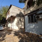 Satılır 3 otaqlı Köhnə Tikili, Avtovağzal metrosu, Biləcəri qəs., Binəqədi rayonu 1