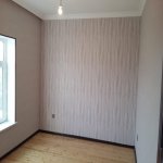 Satılır 7 otaqlı Həyət evi/villa, Koroğlu metrosu, Sabunçu qəs., Sabunçu rayonu 12