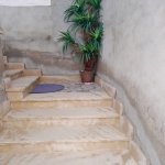 Satılır 7 otaqlı Həyət evi/villa, Abşeron rayonu 7
