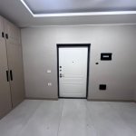 Satılır 2 otaqlı Yeni Tikili, 7-ci mikrorayon, Binəqədi rayonu 6