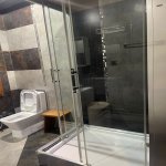 Kirayə (aylıq) 3 otaqlı Yeni Tikili, Gənclik metrosu, Nəsimi rayonu 9