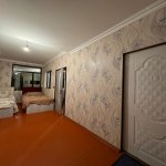 Satılır 3 otaqlı Həyət evi/villa, Koroğlu metrosu, Bakıxanov qəs., Sabunçu rayonu 5