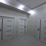 Satılır 2 otaqlı Yeni Tikili, Əhmədli metrosu, Xətai rayonu 7