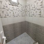 Satılır 4 otaqlı Həyət evi/villa Xırdalan 7