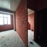 Satılır 1 otaqlı Yeni Tikili, Azadlıq metrosu, 7-ci mikrorayon, Binəqədi rayonu 16