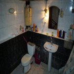 Satılır 3 otaqlı Həyət evi/villa, Bakıxanov qəs., Sabunçu rayonu 17