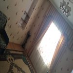 Satılır 5 otaqlı Köhnə Tikili, Zığ qəs., Suraxanı rayonu 2